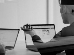 Trabalhadores com baixos salários podem obter benefícios do governo de até IDR 200 milhões Trabalhadores com baixos salários podem obter benefícios do governo de até IDR 200 milhões