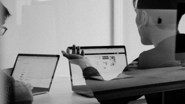 Trabalhadores com baixos salários podem obter benefícios do governo de Trabalhadores com baixos salários podem obter benefícios do governo de até IDR 200 milhões