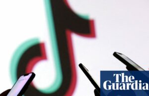 Trabalhadores demitidos do TikTok no Reino Unido iniciam ação legal por ‘quebra sindical’ Trabalhadores demitidos do TikTok no Reino Unido iniciam ação legal por 'quebra sindical'