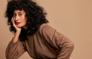 Tracee Ellis Ross assina contrato plurianual com a Fox Entertainment Studios Tracee Ellis Ross assina contrato plurianual com a Fox Entertainment Studios