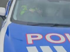 Traffic Corps revela fatos chocantes: ‘Tot Tot Wuk Wuk’ Patwal atinge o carro de um residente! Acontece que naquela época… Traffic Corps revela fatos chocantes: 'Tot Tot Wuk Wuk' Patwal atinge o carro de um residente! Acontece que naquela época...