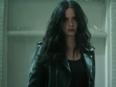 Trailer da 2ª temporada de “Demolidor: Nascido de Novo”: Jessica Jones está de volta para derrubar o Rei do Crime; Data de lançamento de março revelada Trailer da 2ª temporada de "Demolidor: Nascido de Novo": Jessica Jones está de volta para derrubar o Rei do Crime; Data de lançamento de março revelada
