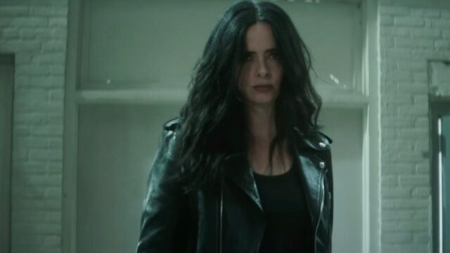 Trailer da 2ª temporada de "Demolidor: Nascido de Novo": Jessica Jones está de volta para derrubar o Rei do Crime; Data de lançamento de março revelada
