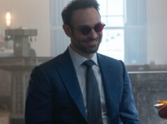 Trailer da segunda temporada de “Demolidor: Nascido de Novo” traz o retorno de Jessica Jones, um vislumbre de Matthew Lillard e muito mais Jogar