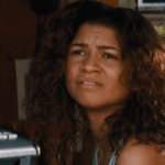 Trailer da terceira temporada de 'Euphoria': Zendaya, Sydney Sweeney e Jacob Elordi retornam como Rue Battles traficantes de drogas, Cassie se torna uma Cam Girl e muito mais