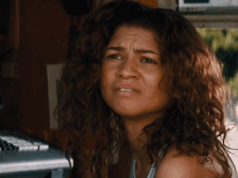 Trailer da terceira temporada de ‘Euphoria’: Zendaya, Sydney Sweeney e Jacob Elordi retornam como Rue Battles traficantes de drogas, Cassie se torna uma Cam Girl e muito mais Trailer da terceira temporada de 'Euphoria': Zendaya, Sydney Sweeney e Jacob Elordi retornam como Rue Battles traficantes de drogas, Cassie se torna uma Cam Girl e muito mais