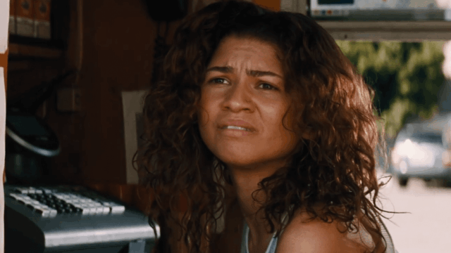 Trailer da terceira temporada de 'Euphoria': Zendaya, Sydney Sweeney e Trailer da terceira temporada de 'Euphoria': Zendaya, Sydney Sweeney e Jacob Elordi retornam como Rue Battles traficantes de drogas, Cassie se torna uma Cam Girl e muito mais
