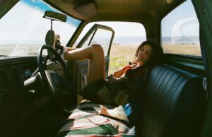 Trailer da terceira temporada de ‘Euphoria’ obtém quase 100 milhões de visualizações em 2 dias, quebrando o recorde da HBO Max Zendaya, euforia