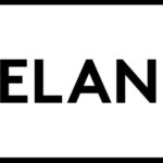 Trailer de 'Melânia'