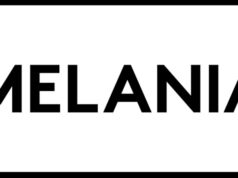 Trailer de ‘Melânia’ Trailer de 'Melânia'