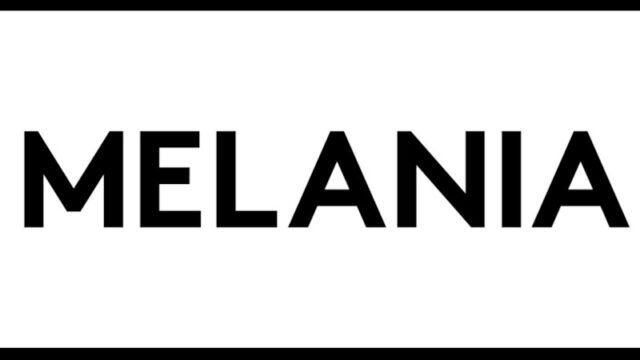 Trailer de 'Melânia'
