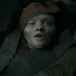 Trailer de "The Mummy": O diretor de "Evil Dead Rise", Lee Cronin, reimagina o monstro clássico como um thriller sangrento