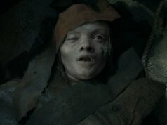 Trailer de “The Mummy”: O diretor de “Evil Dead Rise”, Lee Cronin, reimagina o monstro clássico como um thriller sangrento Trailer de "The Mummy": O diretor de "Evil Dead Rise", Lee Cronin, reimagina o monstro clássico como um thriller sangrento