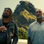 Trailer de 'The Wrecking Crew': Jason Momoa e Dave Bautista são meio-irmãos arrasadores na comédia de ação do Prime Video