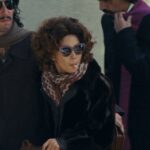 Trailer do thriller 'Projecto Global' de Ivo M. Ferreira estreia antes da estreia no Festival de Roterdã (EXCLUSIVO)