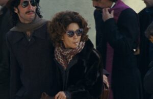 Trailer do thriller ‘Projecto Global’ de Ivo M. Ferreira estreia antes da estreia no Festival de Roterdã (EXCLUSIVO) Trailer do thriller 'Projecto Global' de Ivo M. Ferreira estreia antes da estreia no Festival de Roterdã (EXCLUSIVO)