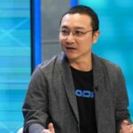 Transações criptográficas em 2025 diminuídas, Indodax Boss explica os desafios