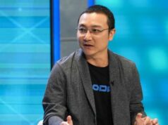 Transações criptográficas em 2025 diminuídas, Indodax Boss explica os desafios Transações criptográficas em 2025 diminuídas, Indodax Boss explica os desafios