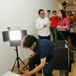 Transações de Harbolnas em 2025 atingem IDR 36,4 trilhões, um aumento de 17%