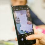 Transforme seu iPhone em sua ferramenta de escritório mais útil