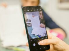 Transforme seu iPhone em sua ferramenta de escritório mais útil Transforme seu iPhone em sua ferramenta de escritório mais útil