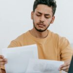 Transforme seu telefone em um scanner de documentos de nível profissional por US$ 40