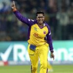 Transmissão AO VIVO UP Warriorz x Gujarat Giants: Onde assistir a partida UPW x GG WPL 2026?