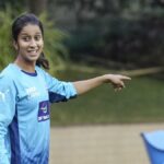 Transmissão AO VIVO de Mumbai Indians x Delhi Capitals: Onde assistir a partida MI x DC WPL 2026?