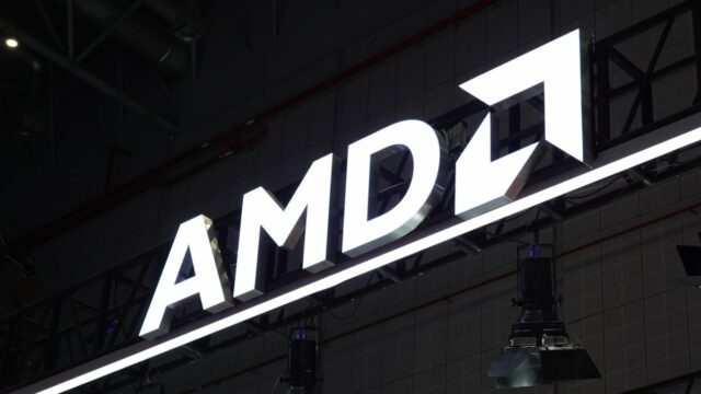 Transmissão ao vivo do CES 2026 AMD Keynote: veja ao vivo
