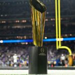 Como se inscrever e assistir DIRECTV online