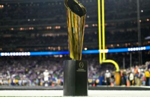 Transmissão ao vivo do CFP National Championship 2026: como assistir Miami Hurricanes vs. Indiana Hoosiers online sem cabo gratuitamente Como se inscrever e assistir DIRECTV online