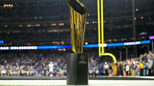 Como se inscrever e assistir DIRECTV online