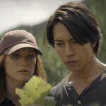 Transmita ou ignore: 2ª temporada de 'Drops of God' na Apple TV, onde meio-irmãos embarcam em uma viagem internacional para descobrir a origem do melhor vinho do mundo