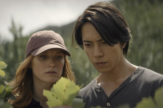 Transmita ou ignore: 2ª temporada de 'Drops of God' na Transmita ou ignore: 2ª temporada de 'Drops of God' na Apple TV, onde meio-irmãos embarcam em uma viagem internacional para descobrir a origem do melhor vinho do mundo