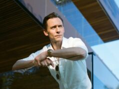 Transmita ou ignore: 2ª temporada de ‘The Night Manager’ no Prime Video, onde o agente MI6 de Tom Hiddleston enfrenta o protegido de Richard Roper Transmita ou ignore: 2ª temporada de 'The Night Manager' no Prime Video, onde o agente MI6 de Tom Hiddleston enfrenta o protegido de Richard Roper