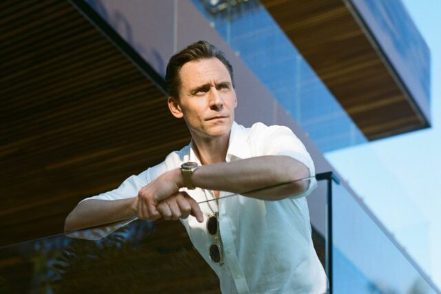 Transmita ou ignore: 2ª temporada de 'The Night Manager' no Prime Video, onde o agente MI6 de Tom Hiddleston enfrenta o protegido de Richard Roper
