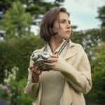 Transmita ou ignore: 'Agatha Christie's Seven Dials' na Netflix, onde uma pegadinha que deu errado leva um jovem aristocrata a investigar um assassinato