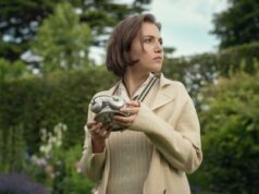 Transmita ou ignore: ‘Agatha Christie’s Seven Dials’ na Netflix, onde uma pegadinha que deu errado leva um jovem aristocrata a investigar um assassinato Transmita ou ignore: 'Agatha Christie's Seven Dials' na Netflix, onde uma pegadinha que deu errado leva um jovem aristocrata a investigar um assassinato