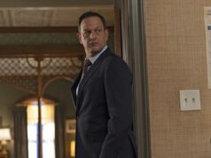 Transmita ou ignore: ‘Best Medicine’ na Fox, onde um cirurgião renomado com bagagem se torna um médico mal-humorado de uma pequena cidade no Maine Transmita ou ignore: 'Best Medicine' na Fox, onde um cirurgião renomado com bagagem se torna um médico mal-humorado de uma pequena cidade no Maine