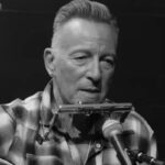 Transmita ou ignore: 'Bruce Springsteen: Nebraska Live' no Hulu, onde The Boss apresenta sua obra-prima Lo-Fi na íntegra