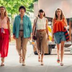 Transmita ou ignore: 'Morte antes do casamento' na Netflix, uma comédia polonesa de erros