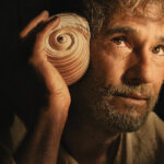 Transmita ou ignore: 'O filho de mil homens' na Netflix, uma adaptação literária brasileira lenta, mas às vezes bela