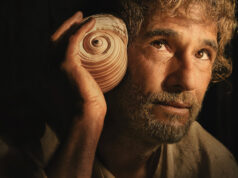 Transmita ou ignore: ‘O filho de mil homens’ na Netflix, uma adaptação literária brasileira lenta, mas às vezes bela Transmita ou ignore: 'O filho de mil homens' na Netflix, uma adaptação literária brasileira lenta, mas às vezes bela