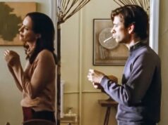 Transmita ou ignore: ‘Peter Hujar’s Day’ no Criterion Channel, um drama minimalista que captura uma única conversa, interpretado por Ben Whishaw e Rebecca Hall Transmita ou ignore: 'Peter Hujar's Day' no Criterion Channel, um drama minimalista que captura uma única conversa, interpretado por Ben Whishaw e Rebecca Hall