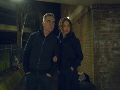 Transmita ou ignore: ‘Run Away’ no Netflix, um thriller de Harlan Coben onde um homem tenta encontrar sua filha fugitiva e descobre segredos obscuros Transmita ou ignore: 'Run Away' no Netflix, um thriller de Harlan Coben onde um homem tenta encontrar sua filha fugitiva e descobre segredos obscuros