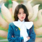 Transmita ou ignore: ‘No Tail To Tell’ no Netflix, onde uma raposa mítica que vive entre os humanos tem seu destino amarrado a uma estrela do futebol obstinada