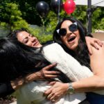 Transmita ou ignore: ‘The Valley: Persian Style’ no Bravo, onde os ‘Shahs Of Sunset’ entram no próximo capítulo de suas vidas