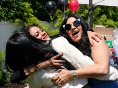 Transmita ou ignore: ‘The Valley: Persian Style’ no Bravo, onde os ‘Shahs Of Sunset’ entram no próximo capítulo de suas vidas Transmita ou ignore: ‘The Valley: Persian Style’ no Bravo, onde os ‘Shahs Of Sunset’ entram no próximo capítulo de suas vidas