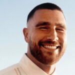 Travis Kelce lançará Sleep Number Beds enquanto Kansas City Chiefs Star investe em empresa com foco em tecnologia