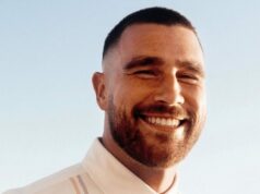 Travis Kelce lançará Sleep Number Beds enquanto Kansas City Chiefs Star investe em empresa com foco em tecnologia Travis Kelce lançará Sleep Number Beds enquanto Kansas City Chiefs Star investe em empresa com foco em tecnologia